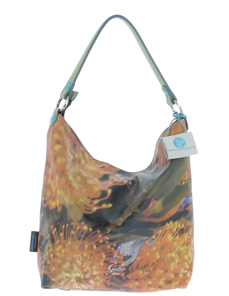 Gabs hobo bag Sofia