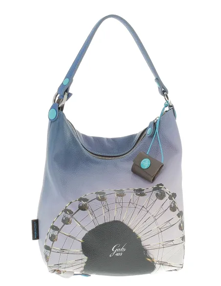 Gabs hobo bag Sofia