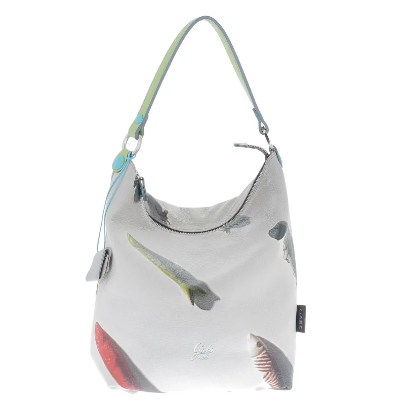 Gabs hobo bag Sofia 2