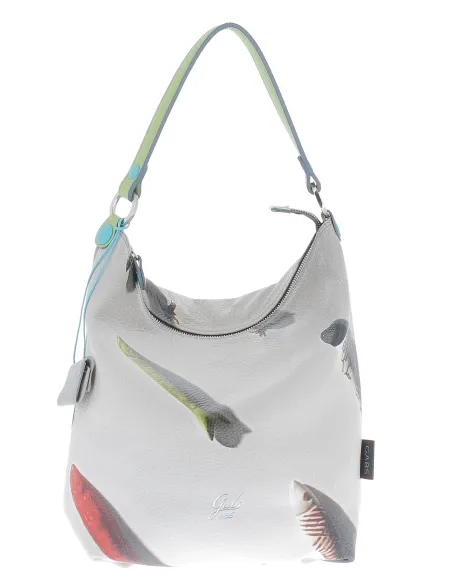 Gabs Sofia Plus Tasche