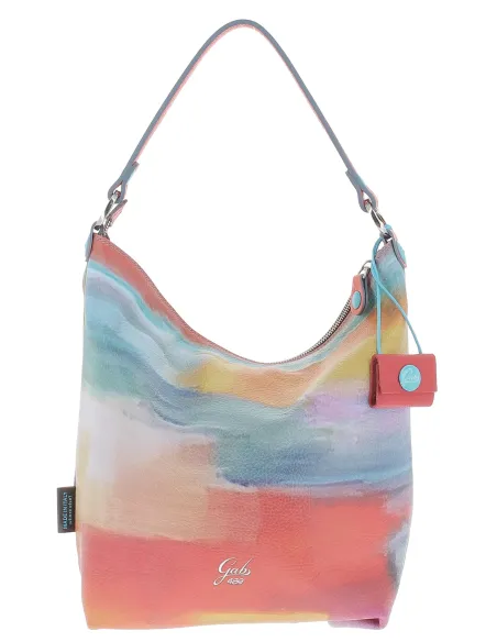 Gabs hobo bag Sofia