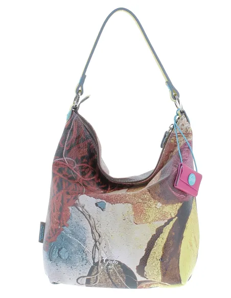 Gabs hobo bag Sofia