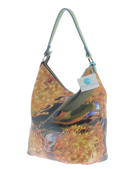 Gabs hobo bag Sofia