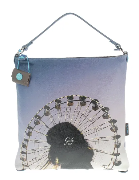 Gabs hobo bag Sofia