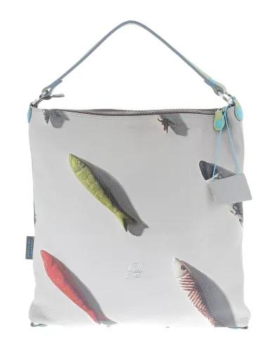 Gabs Sofia Plus Tasche