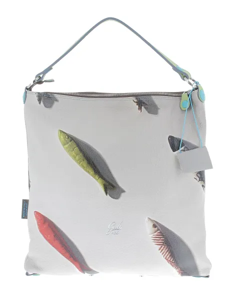 Gabs Sofia Plus Tasche