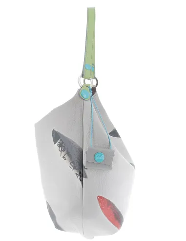 Gabs Sofia Plus Tasche