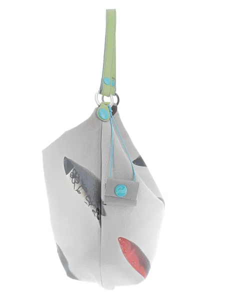 Gabs Sofia Plus Tasche