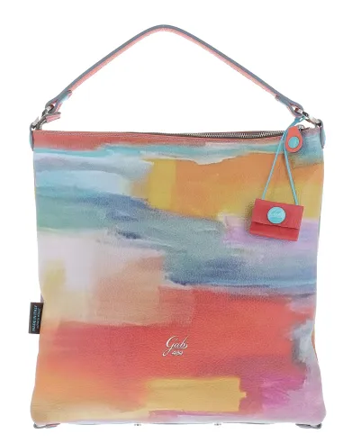 Gabs hobo bag Sofia