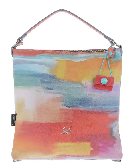 Gabs hobo bag Sofia