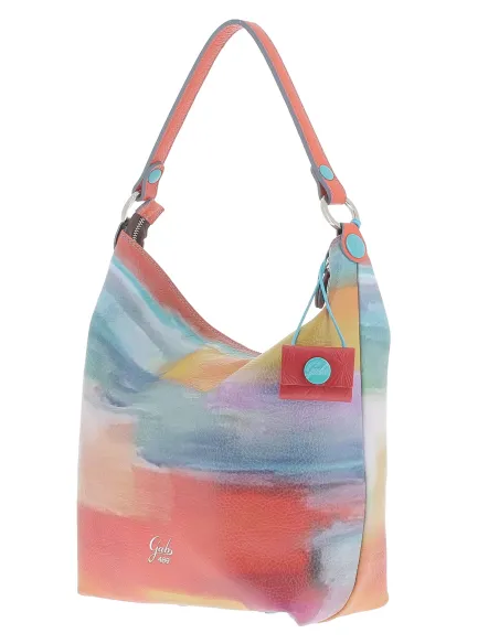Gabs hobo bag Sofia