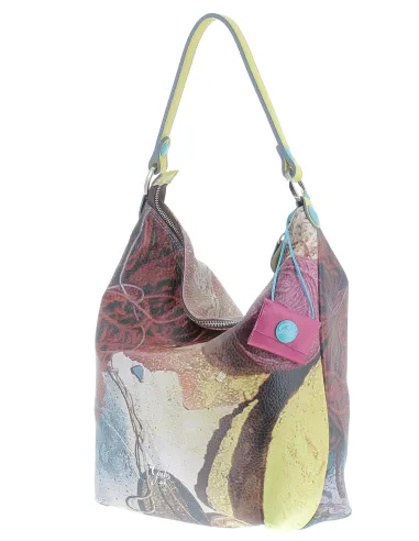 Gabs hobo bag Sofia