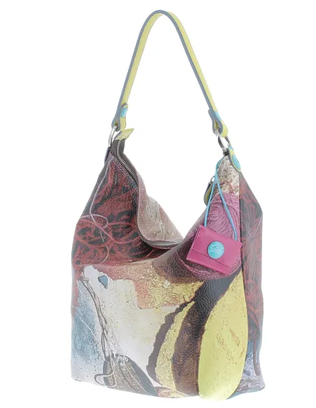 Gabs hobo bag Sofia