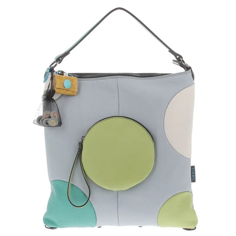 Gabs Sofia M Tasche 2