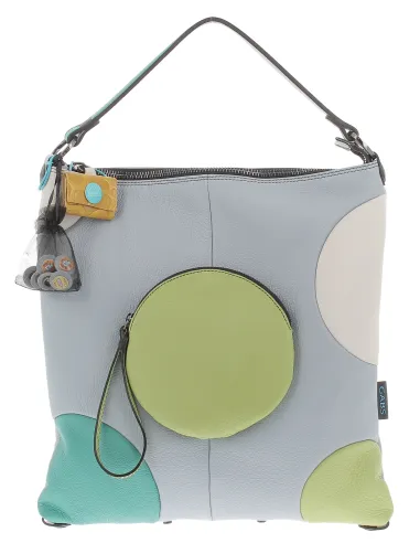 Gabs Sofia M Tasche