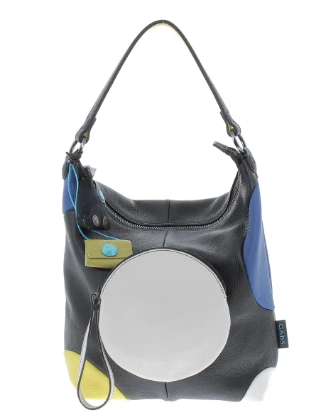 Gabs Sofia M Tasche