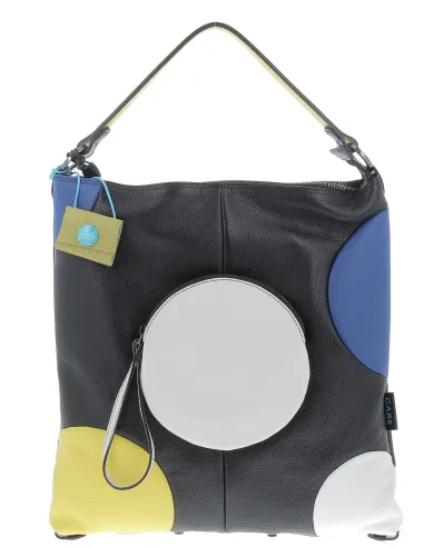 Gabs Sofia M Tasche