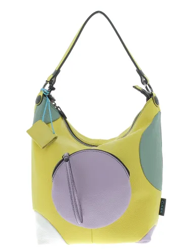 Gabs Sofia M Tasche