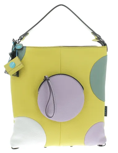 Gabs Sofia M Tasche