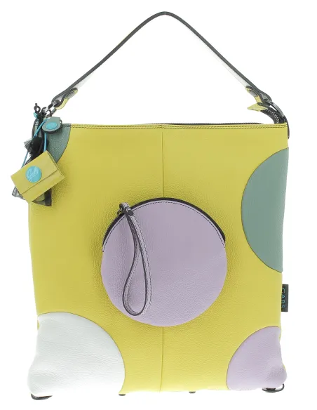 Gabs Sofia M Tasche