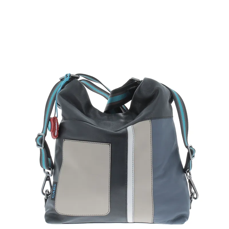 Gabs Clarissa shoulder bag