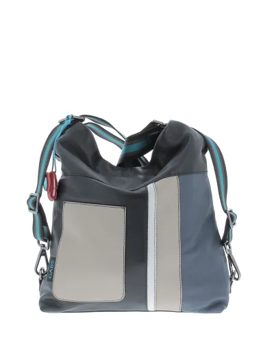 Borsa Gabs Clarissa G001370T2X1613
