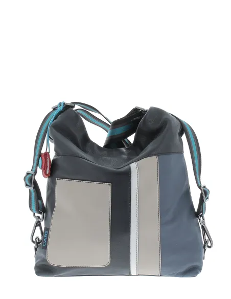Borsa Gabs Clarissa G001370T2X1613