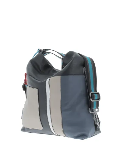 Borsa Gabs Clarissa G001370T2X1613