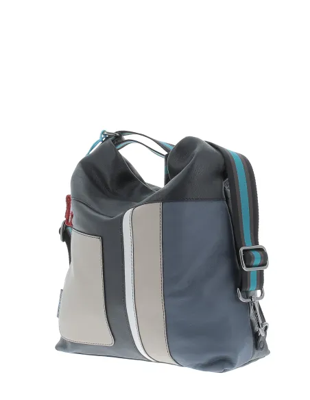 Borsa Gabs Clarissa G001370T2X1613