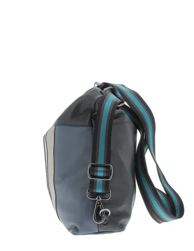 Borsa Gabs Clarissa G001370T2X1613