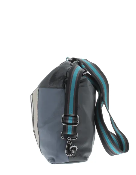 Borsa Gabs Clarissa G001370T2X1613