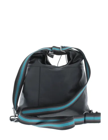 Borsa Gabs Clarissa G001370T2X1613