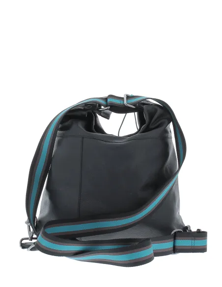 Borsa Gabs Clarissa G001370T2X1613