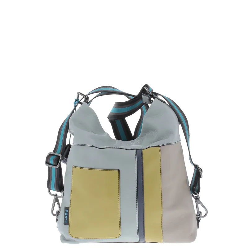 Borsa Gabs Clarissa G001370T2X1613 2