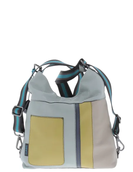 Borsa Gabs Clarissa G001370T2X1613