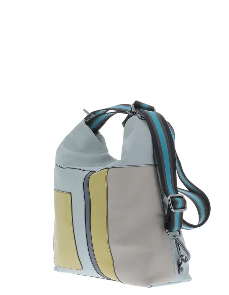 Borsa Gabs Clarissa G001370T2X1613