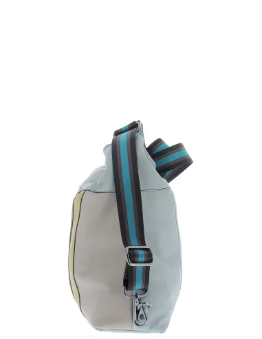 Borsa Gabs Clarissa G001370T2X1613