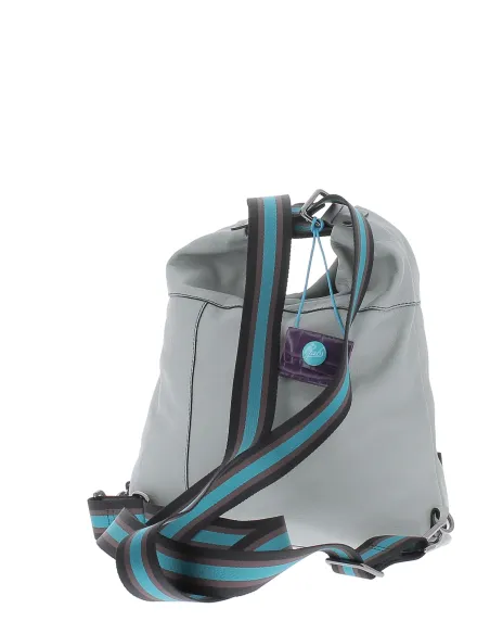 Borsa Gabs Clarissa G001370T2X1613