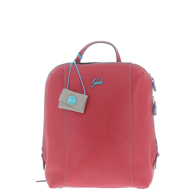 Zainetto gabs new arrivals