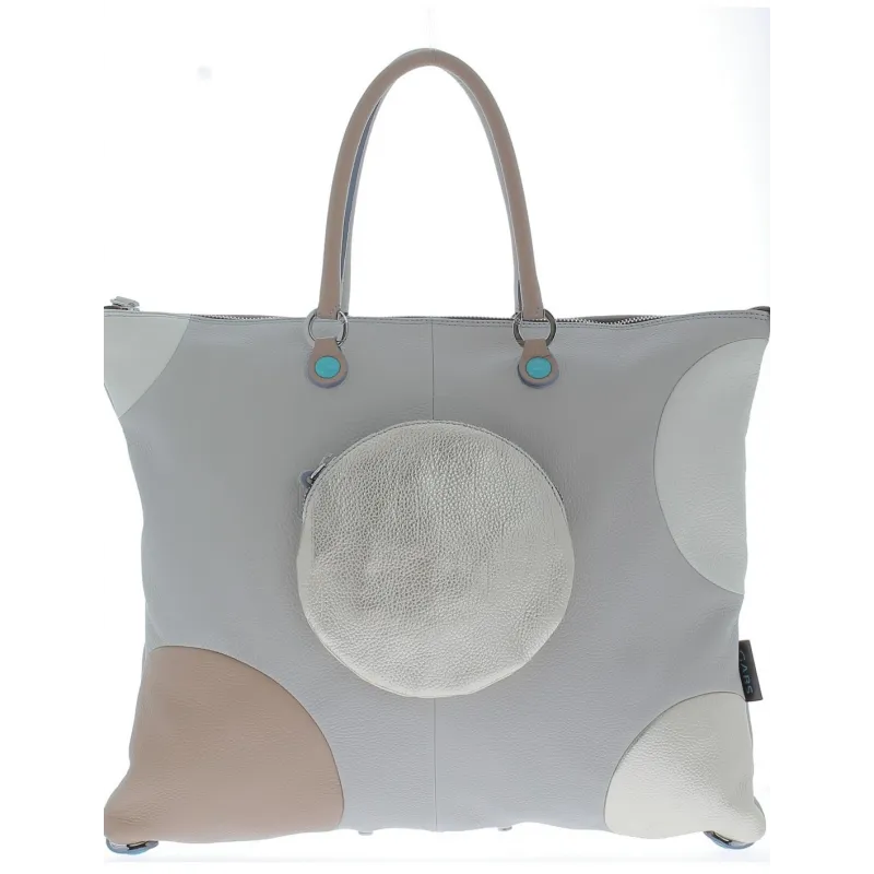 Borsa Gabs G3 L Plus multiruga