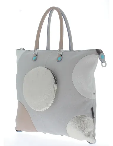 Borsa Gabs G3 L Plus multiruga