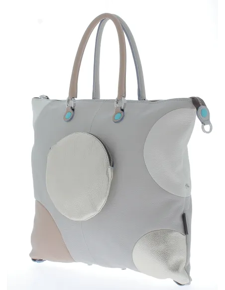 Borsa Gabs G3 L Plus multiruga
