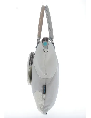 Borsa Gabs G3 L Plus multiruga