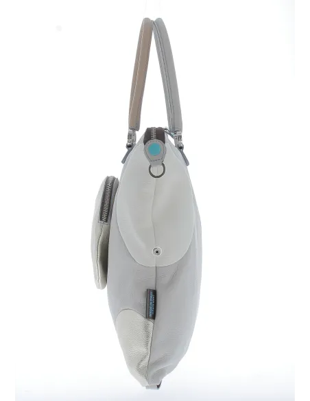 Borsa Gabs G3 L Plus multiruga