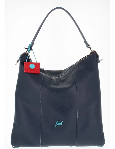 Borsa Gabs Sofia Plus