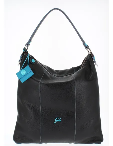 Borsa Gabs Sofia Plus