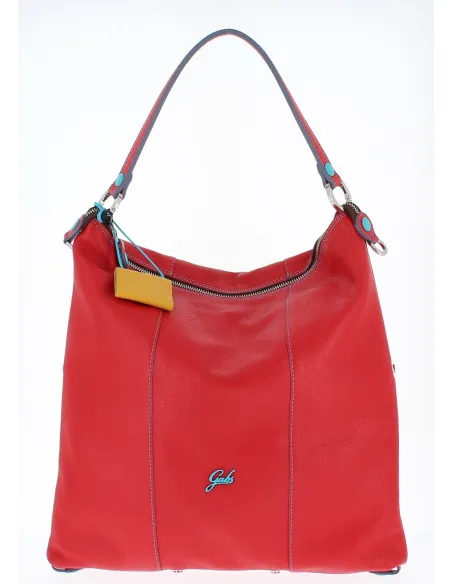 Borsa Gabs Sofia Plus
