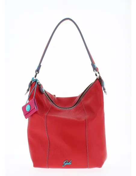 Borsa Gabs Sofia Plus