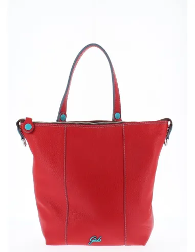 Borsa Gabs Sofia Plus