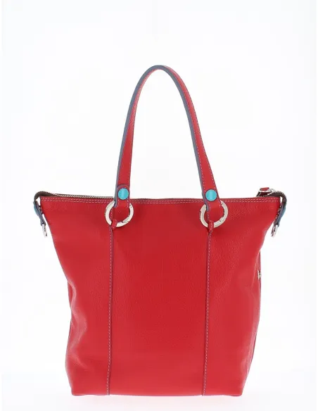 Borsa Gabs Sofia Plus